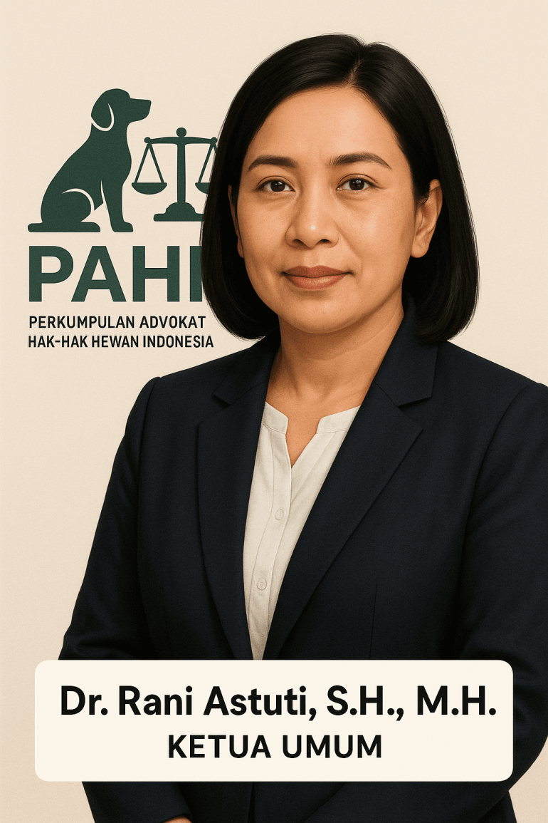 Pahi CABANG MEDAN
