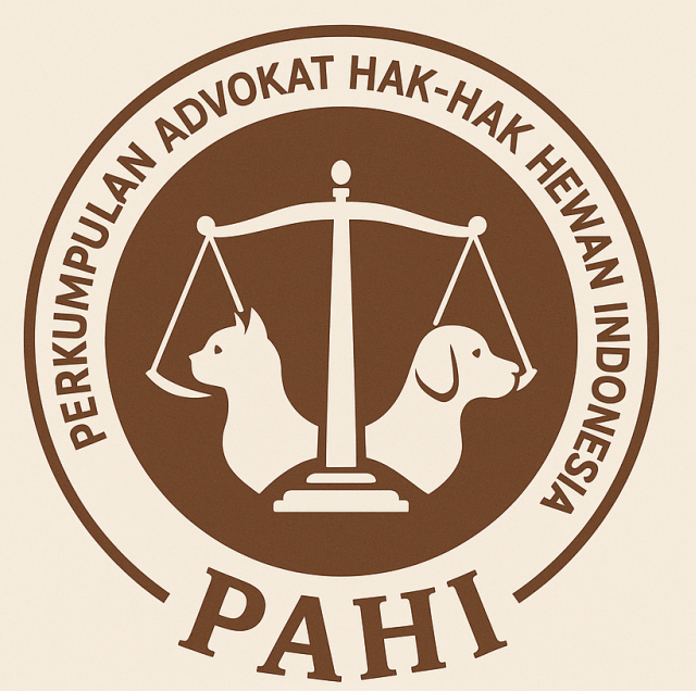 PAHI CABANG MEDAN