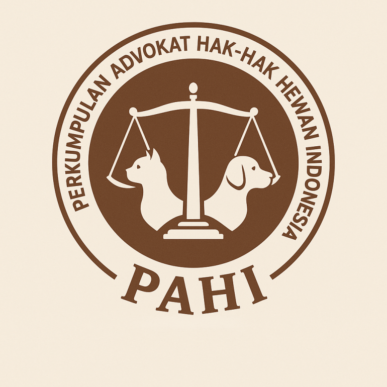 PAHI CABANG MEDAN