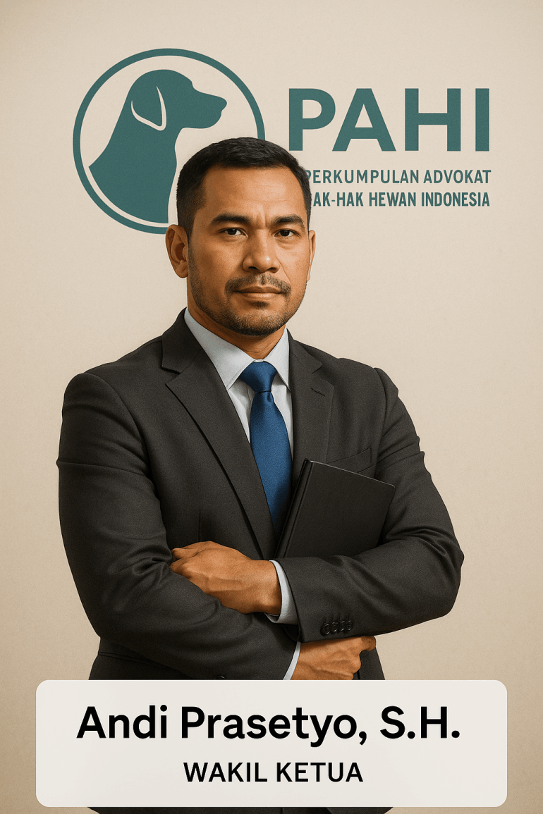 Pahi CABANG MEDAN